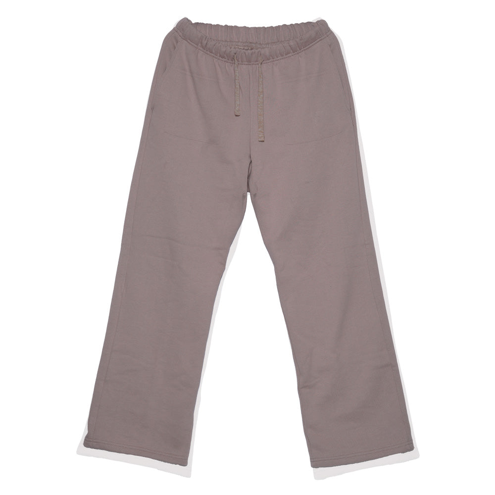 Mens Heavyweight Cotton Sweatpants