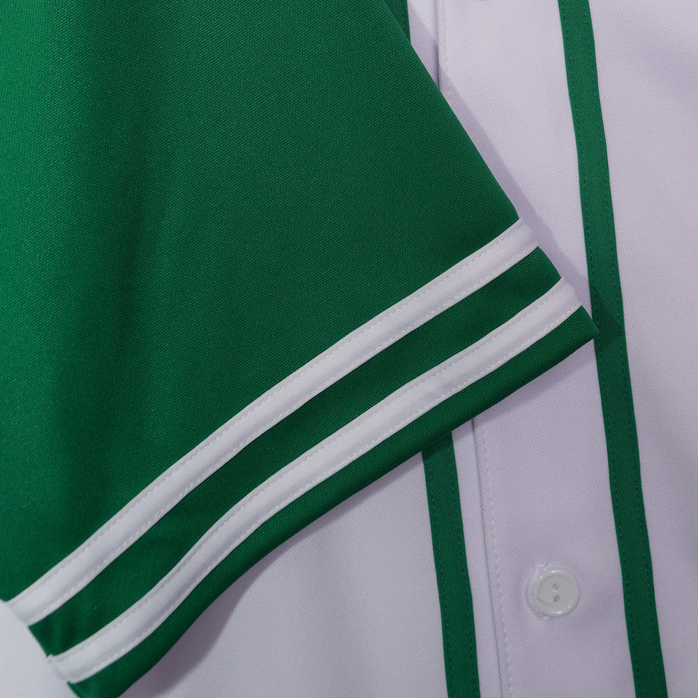 Infants Baseball Raglan Jersey