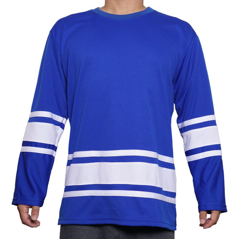 Mens Hockey Jersey