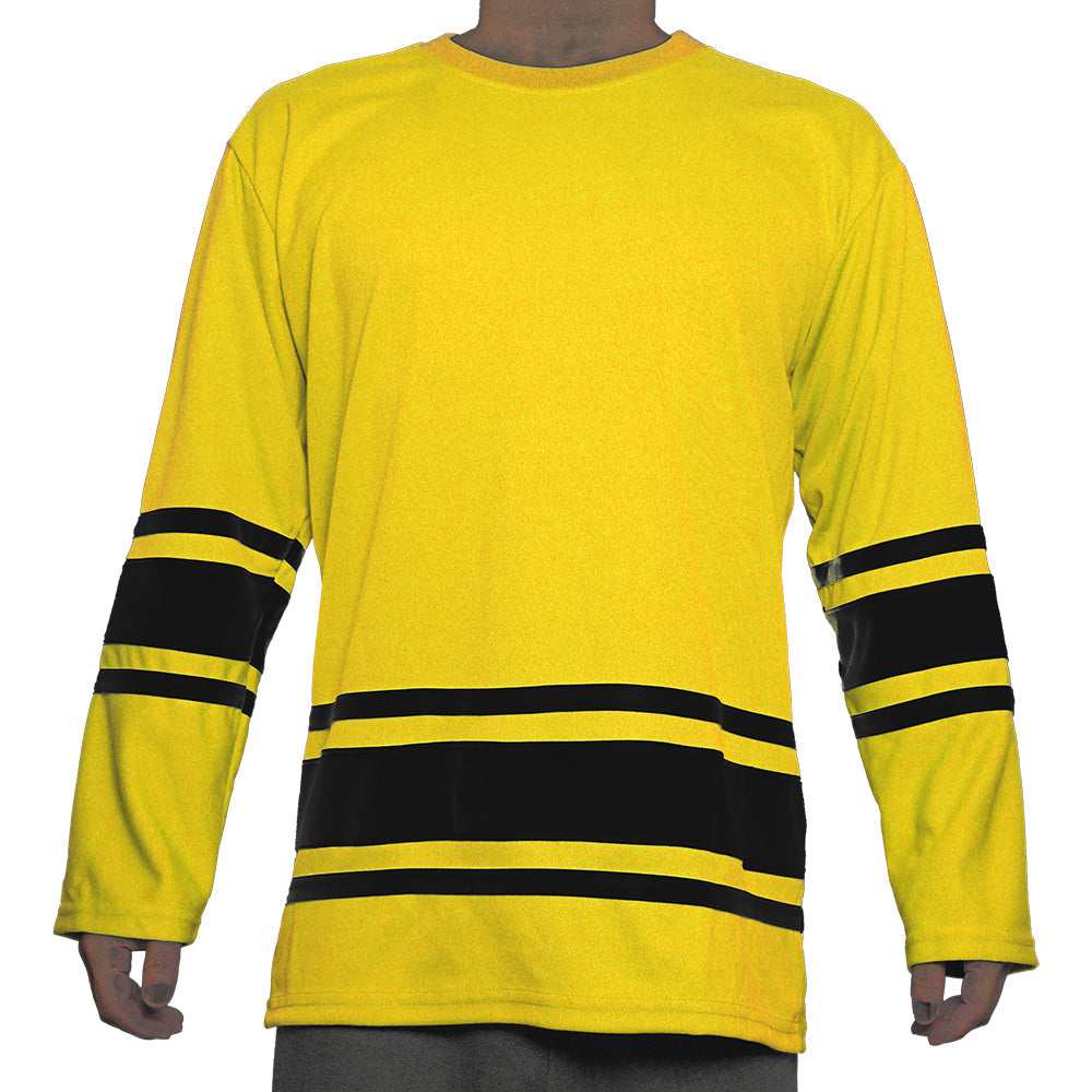 Mens Hockey Jersey