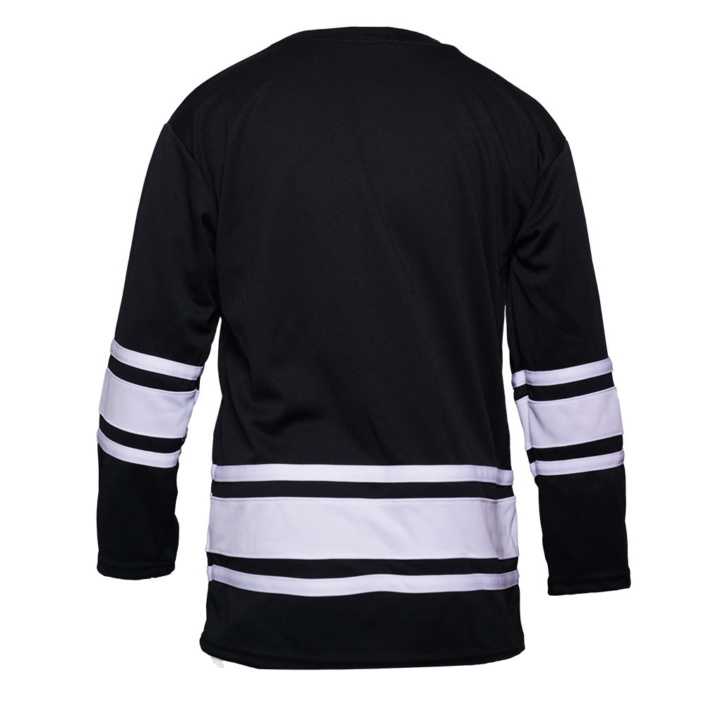 Mens Hockey Jersey