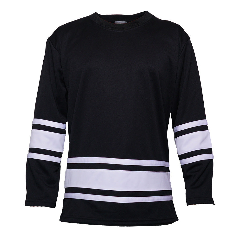 Mens Hockey Jersey